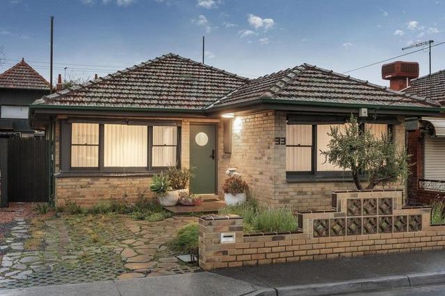 33 Bell Street, VIC 3121