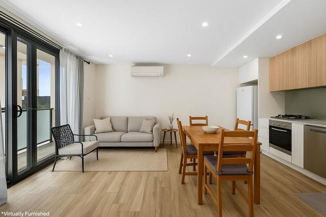 512/29-35 Burlington Road, NSW 2140