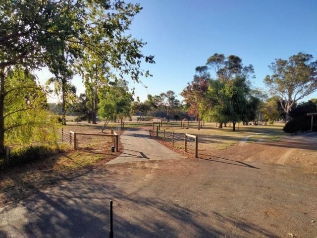 Lot 49 Sherrington Crest, WA 6258