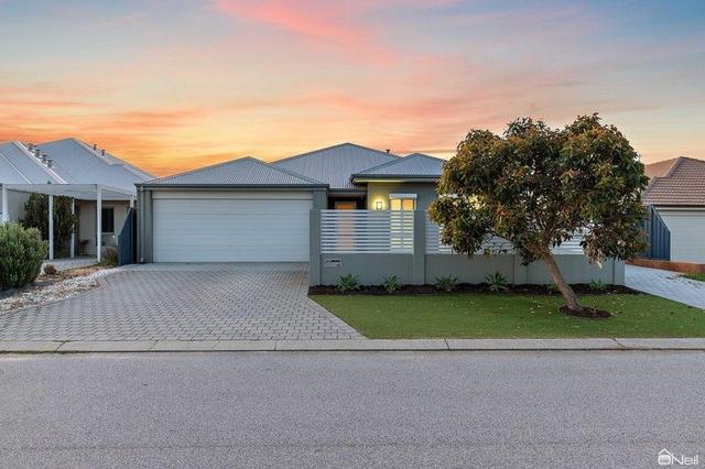 43 Primrose Loop, WA 6122