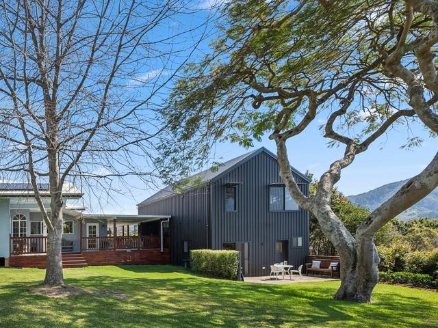 1 & 1A Loaders Lane, NSW 2450