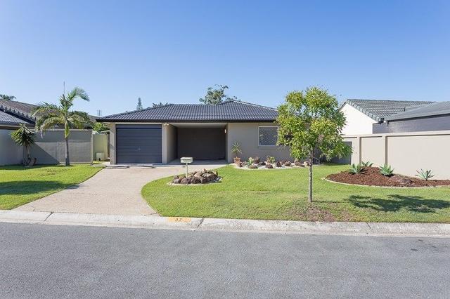 37 Claymore Crescent, QLD 4217