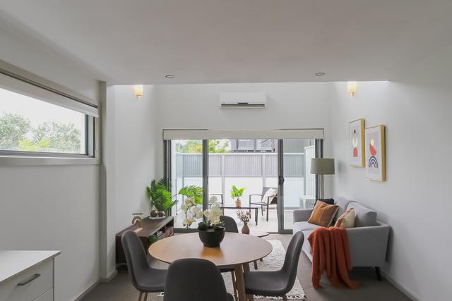 1/64 Hardwick Crescent, ACT 2615
