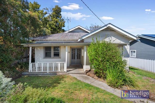 5 White Street, VIC 3550