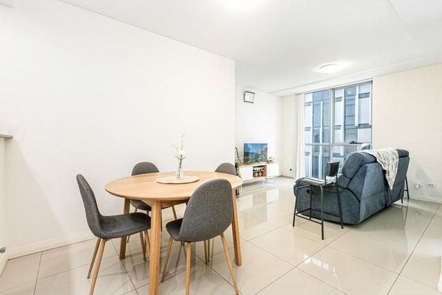 610/39 Kent Road, NSW 2020