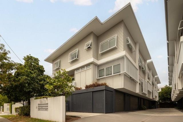 4/41 Murarrie Road, QLD 4172