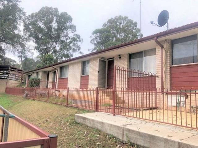 2/20 Stewart Street, NSW 2560