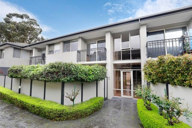 9/309 Heidelberg Road, VIC 3070