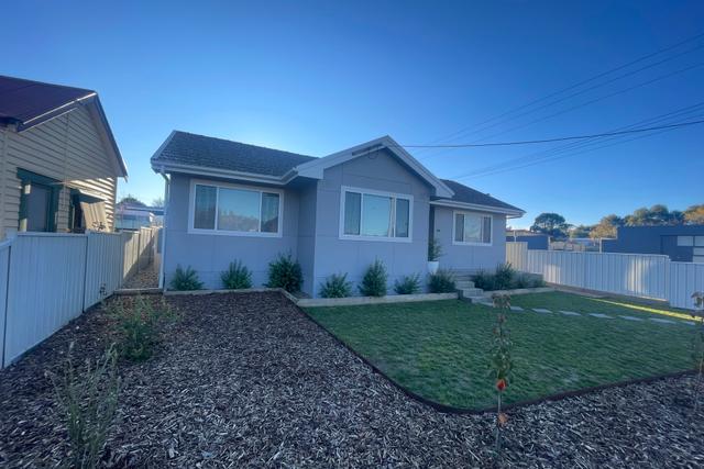 54 Jindabyne Road, NSW 2628