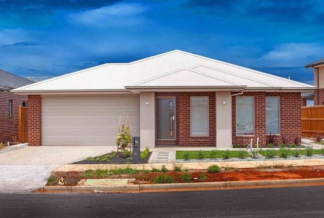16 Longshanks Street, VIC 3335