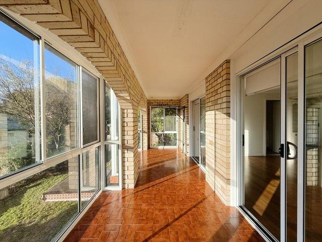 3 Karloon Road, NSW 2125