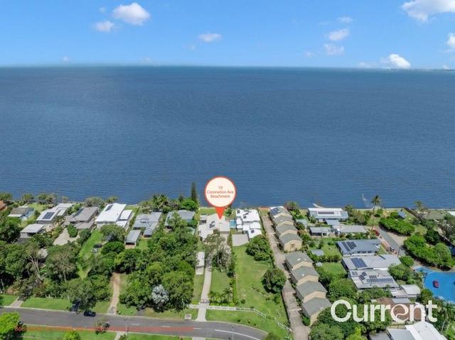 19 Coronation Avenue, QLD 4510