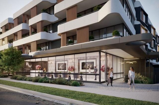 213/1A Reemly, NSW 2196