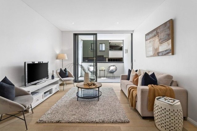 5/71 Renwick Street, NSW 2016