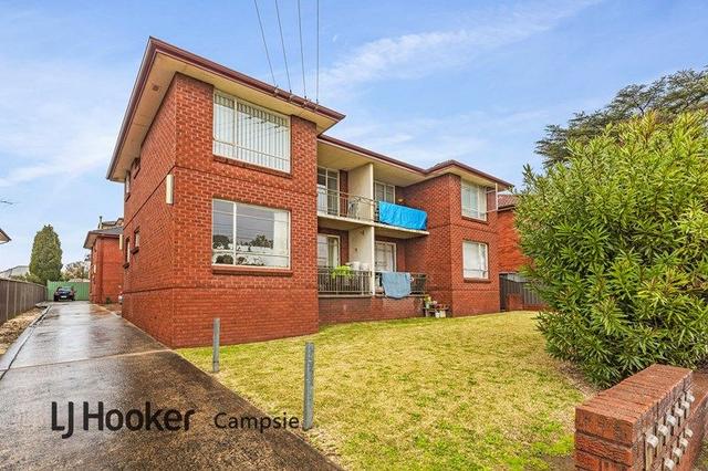 9/66 Amy Street, NSW 2194