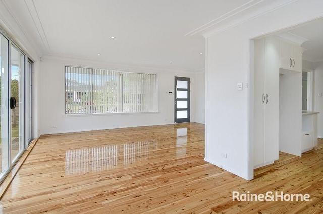 38 Lee Road, NSW 2100