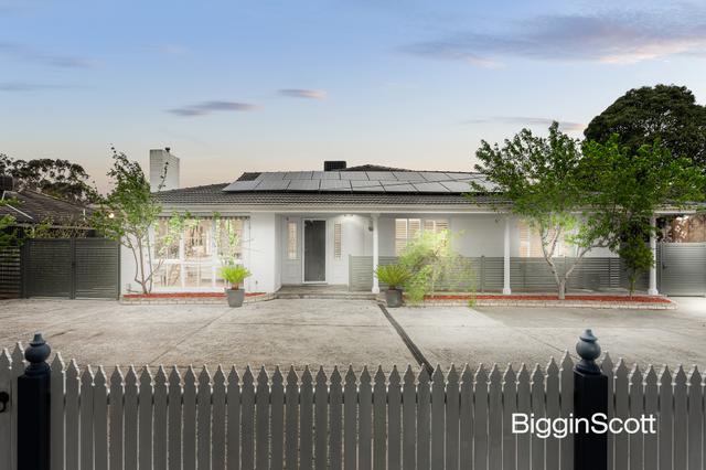 24 Booran Avenue, VIC 3150