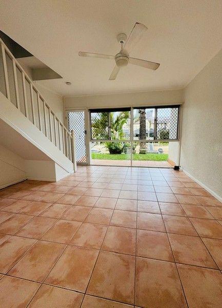 5/10 Havana Key, QLD 4218