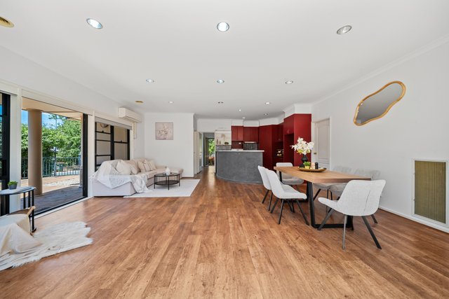 38 Norman Fisher Circuit, ACT 2617