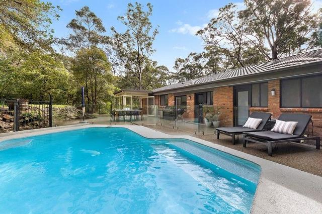 108 Yanko Road, NSW 2073