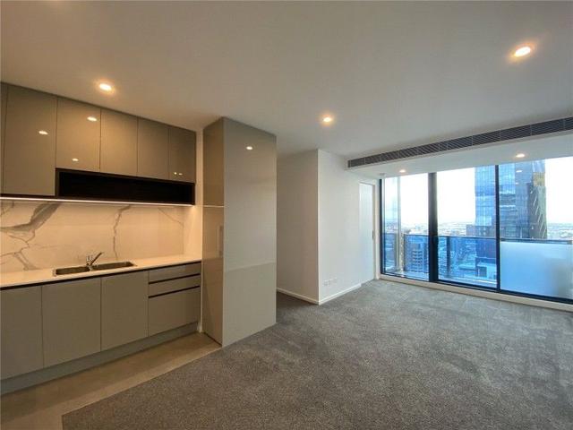 5009/560 Lonsdale Street, VIC 3000
