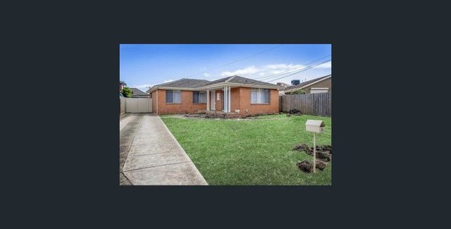 14 Rylandes Drive, VIC 3043