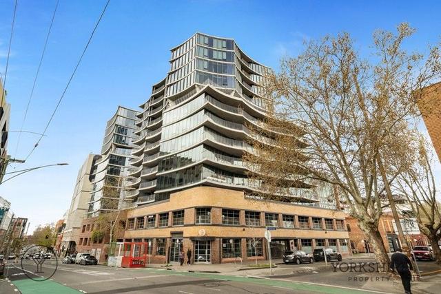 806/68 Cambridge St, VIC 3066