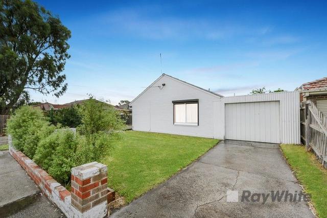 1/67 Hammond Road, VIC 3175