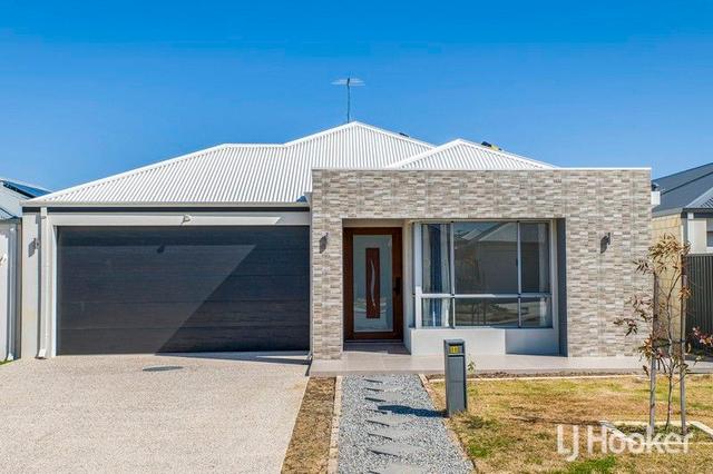 88 Halcyon  Loop, WA 6110