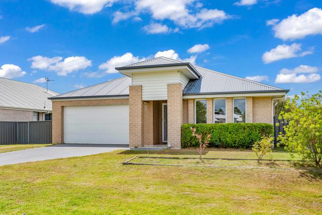 6 Fonda Avenue, NSW 2320