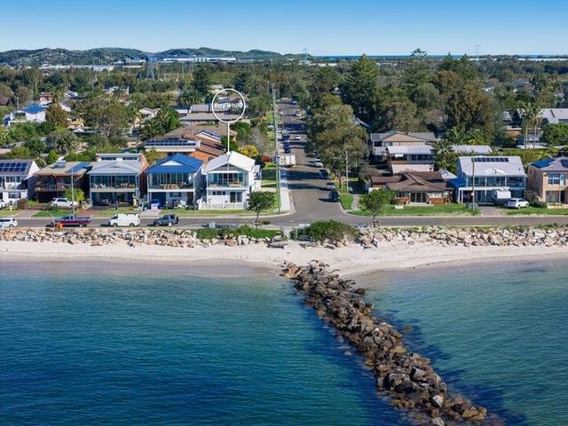 174 Prince Charles Parade, NSW 2231