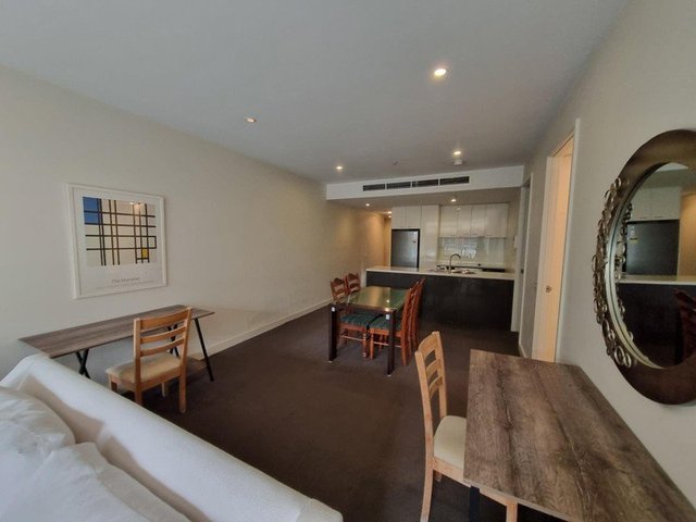 301/95 Berkeley St, VIC 3000