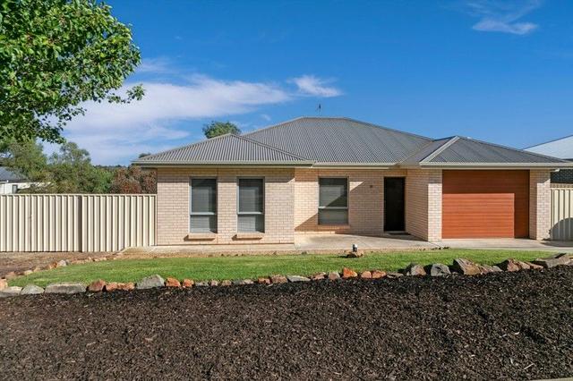 10 Heath Drive, SA 5453