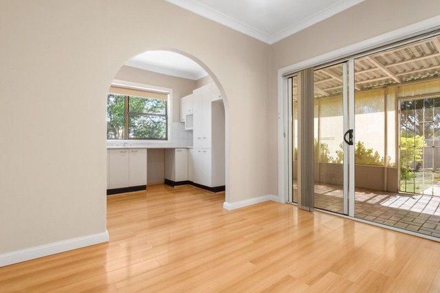 38 Cobham Street, NSW 2148