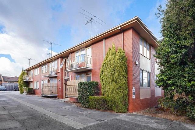 3/140 Hoffmans Road, VIC 3040