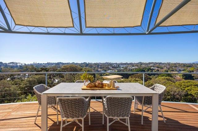 56 Elizabeth Road, VIC 3944
