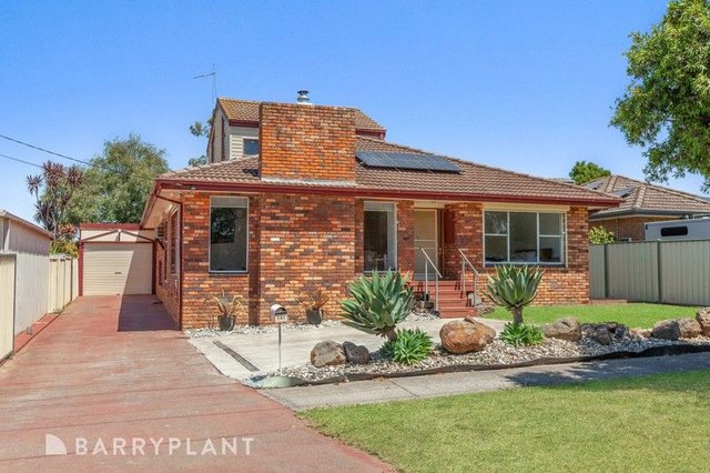 141 Queen Street, VIC 3756