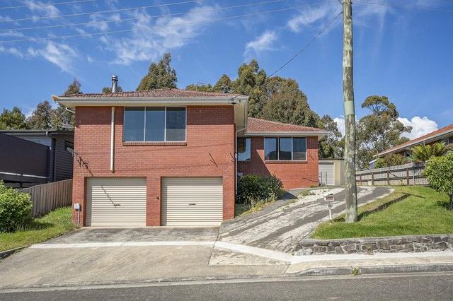 16 View Street, TAS 7116