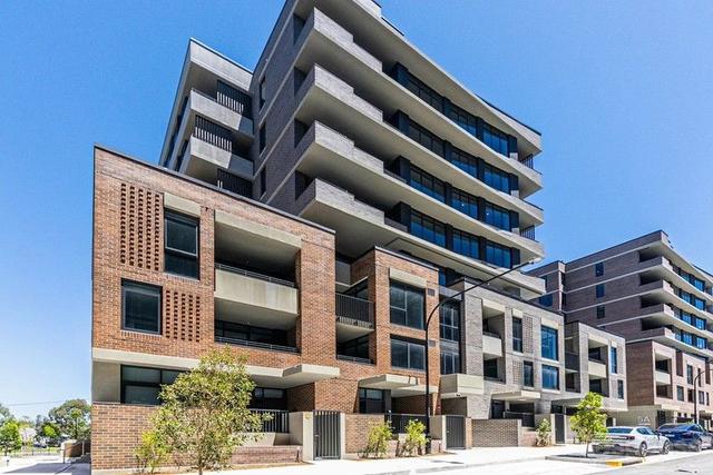 610/5B Glyceria Lane, NSW 2762