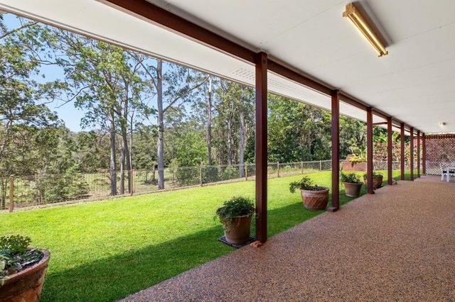 33 Robinsons Road, QLD 4554