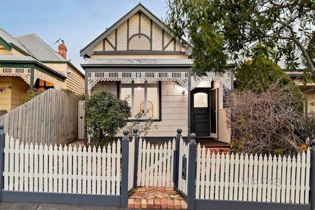 27 Bangalore Street, VIC 3031
