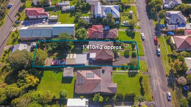 12 Byron Street, NSW 2259