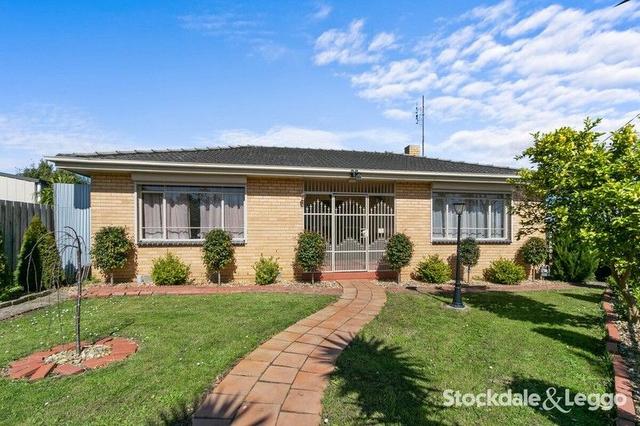 19 Maryvale Crescent, VIC 3840