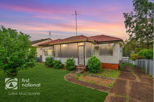 7 Camellia Street, NSW 2285