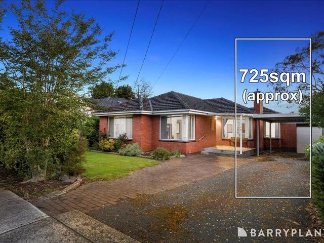 9 Lyell Road, VIC 3155