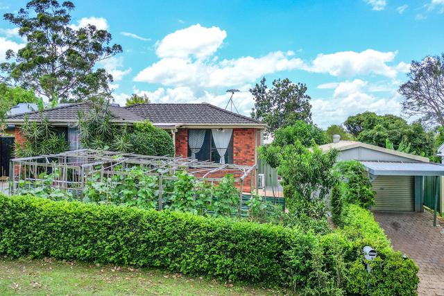 8 Sabre Avenue, NSW 2324