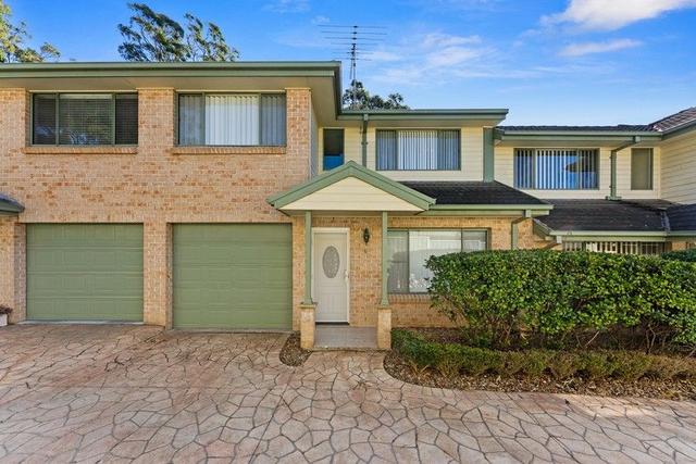 6/753 Kingsway, NSW 2227