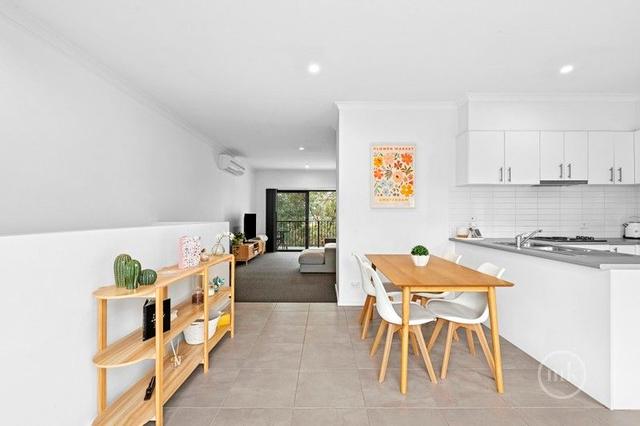 3 Tata Way, VIC 3754