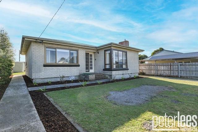 5 Glen Ard Mohr Road, TAS 7275