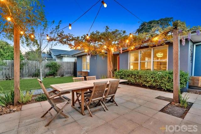 18 Lawson Parade, VIC 3190